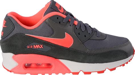 nike air max maat 42 dam3s|nike air max 90 easyon.